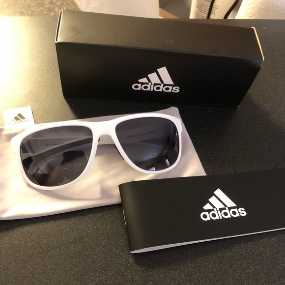 adidas sunglasses price